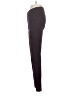 Sanctuary Solid Burgundy Active Pants Size XS - photo 5