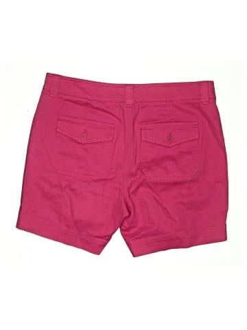 Jones New York Sport Shorts (view 2)