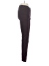 Sanctuary Solid Burgundy Active Pants Size XS - photo 4