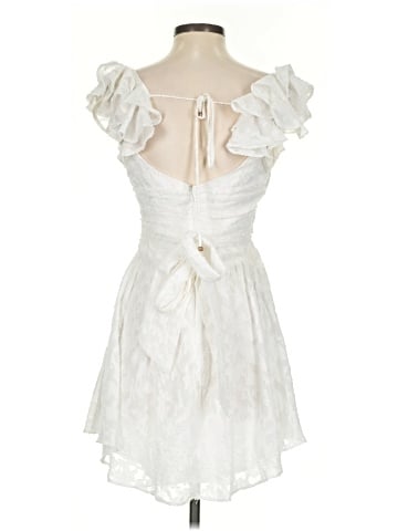 Selfie Leslie Cocktail Dress (view 2)