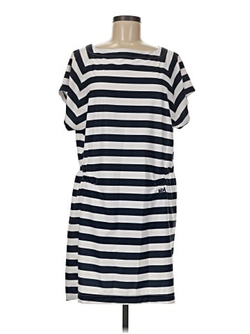 Helly Hansen Casual Dress (view 1)