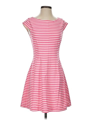 Lilly Pulitzer Casual Dress (view 1)