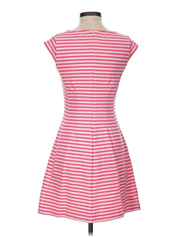 Lilly Pulitzer Casual Dress (view 2)