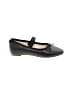 Crewcuts Black Flats Size 13 (kids) - photo 1