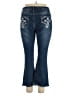 Unbranded Blue Jeans Size XXL - photo 2