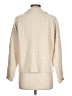 Evolution by Cyrus Ivory Pullover Sweater Size L - photo 2