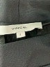 Vince. Black Active Pants Size 2 - photo 6