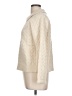 Evolution by Cyrus Ivory Pullover Sweater Size L - photo 5