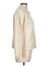 Evolution by Cyrus Ivory Pullover Sweater Size L - photo 4