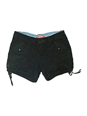 Unionbay Shorts (view 1)