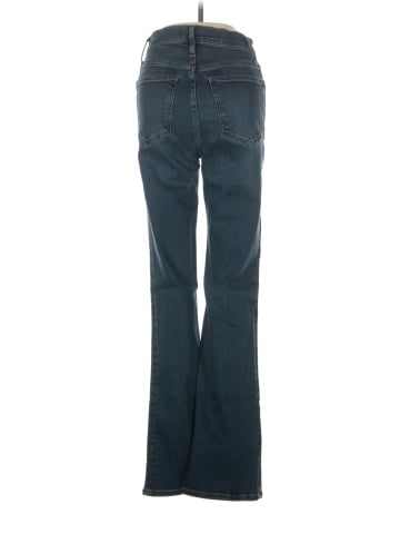 Madewell Jeans (view 2)