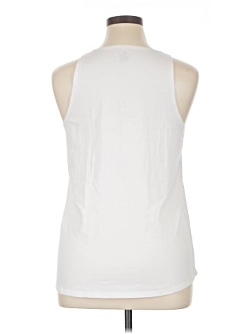 Volcom Tank Top (view 2)
