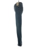 Madewell Blue Jeans Size 24 waist (tall) - photo 5