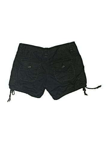 Unionbay Shorts (view 2)