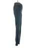 Madewell Blue Jeans Size 24 waist (tall) - photo 4