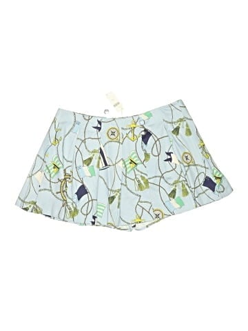 Maeve Skort (view 1)