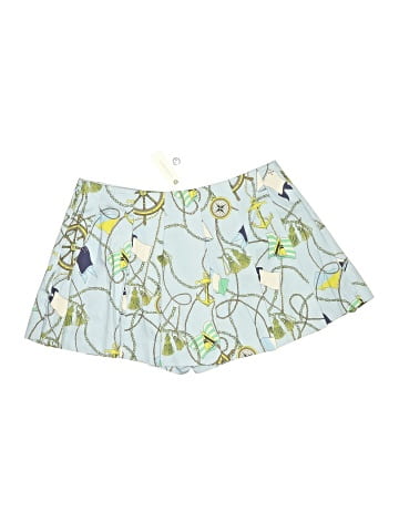 Maeve Skort (view 2)