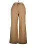 Style&Co Tan Khakis Size 14 - photo 1