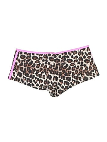 Unbranded Shorts (view 2)