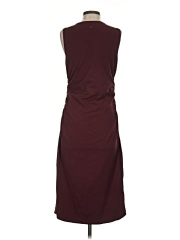 Crz Yoga Casual Dress (view 2)