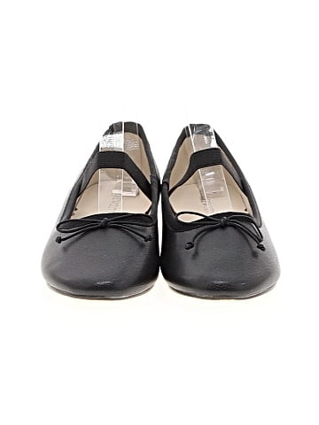 Crewcuts Flats (view 2)