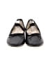 Crewcuts Black Flats Size 13 (kids) - photo 2