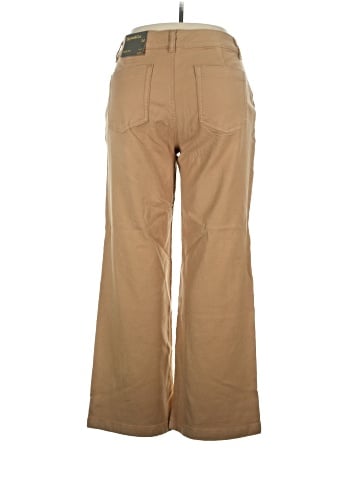 Style&Co Khakis (view 2)