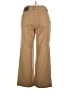 Style&Co Tan Khakis Size 14 - photo 2
