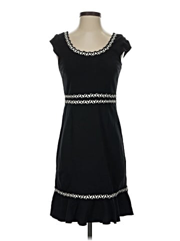 Betsey Johnson Casual Dress (view 1)