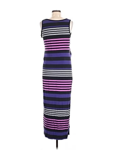 Motherhood Casual Dress (view 2)