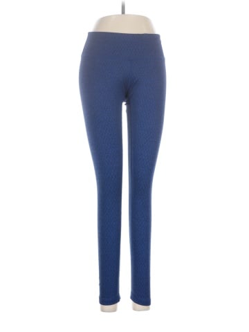 PrAna Yoga Pants (view 1)