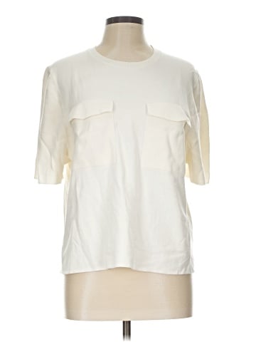Banana Republic Factory Store Cardigan (view 1)