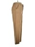 Style&Co Tan Khakis Size 14 - photo 4