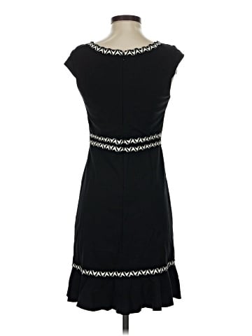 Betsey Johnson Casual Dress (view 2)