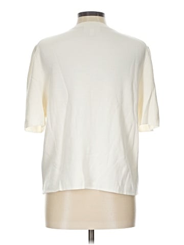 Banana Republic Factory Store Cardigan (view 2)