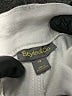 Style&Co Ivory Casual Pants Size 14 - photo 7