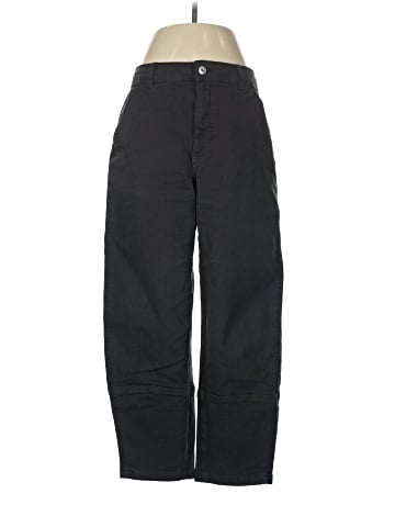 Everlane Casual Pants (view 1)