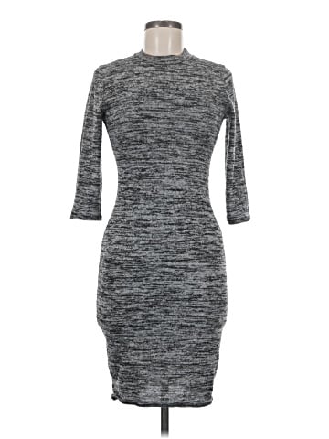 Lulus Casual Dress (view 1)