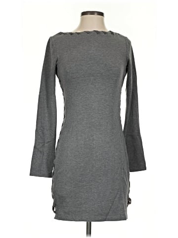 Bailey 44 Casual Dress (view 1)