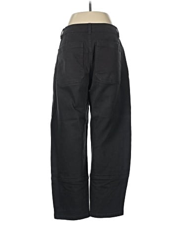 Everlane Casual Pants (view 2)