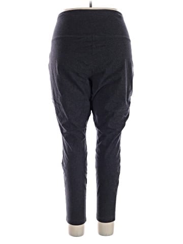 Zenergy by Chico's Active Pants (view 2)