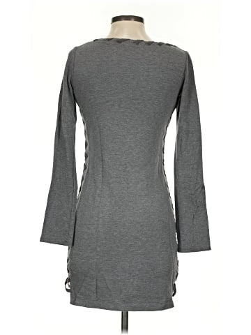Bailey 44 Casual Dress (view 2)
