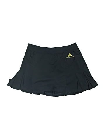 Adidas Stella McCartney Active Skort (view 1)