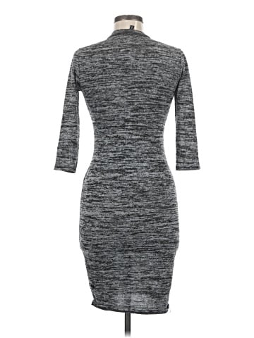 Lulus Casual Dress (view 2)