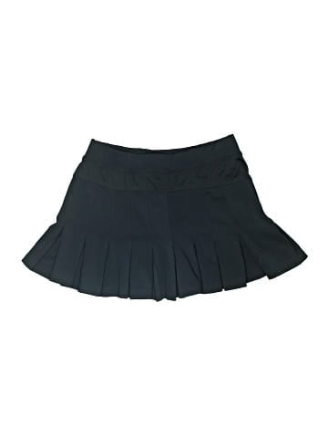 Adidas Stella McCartney Active Skort (view 2)