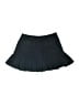 Adidas Stella McCartney Solid Black Active Skort Size 32 - photo 2