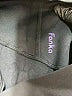Fanka Gray Active Pants Size XS (estimated) - photo 7