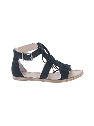 Sole Society Sandals (view 1)