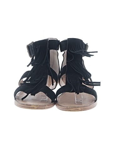 Sole Society Sandals (view 2)