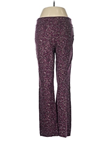 Counterparts Casual Pants (view 1)